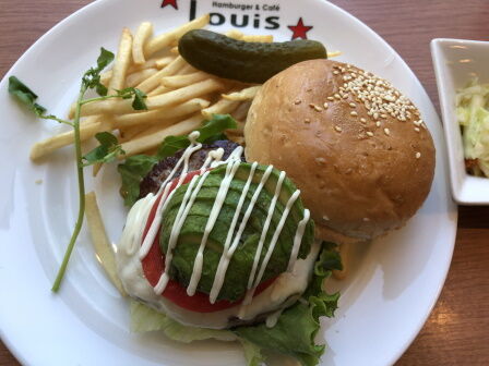 �ϥ�С��������ե��륤��