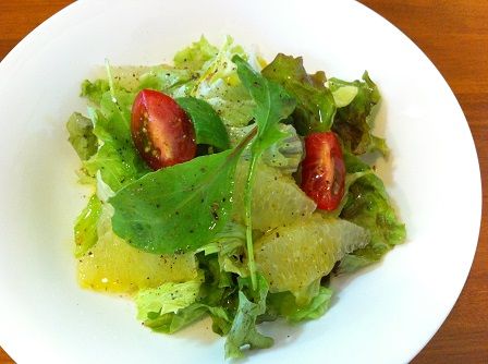 �������極���