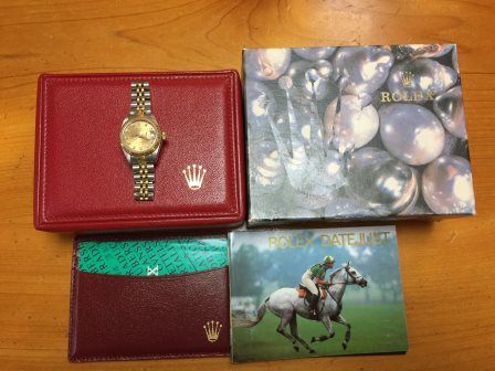 �����å���