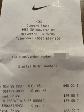 �ʥ������ȥ�5