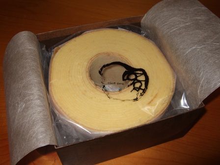����֥ϥꥨ�С��९���إ�