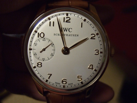 S�ݥ�ȥ�������ԡ�����