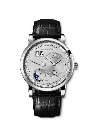 LANGE1