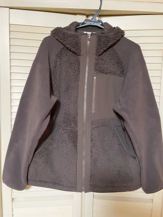 white mountaineering