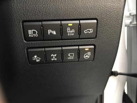 ���ƥ���󥰥ҡ�����