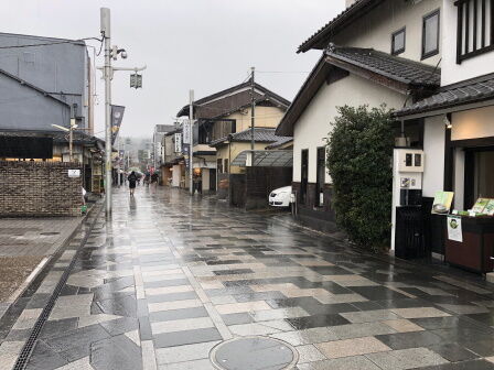 ʿ������ƻ