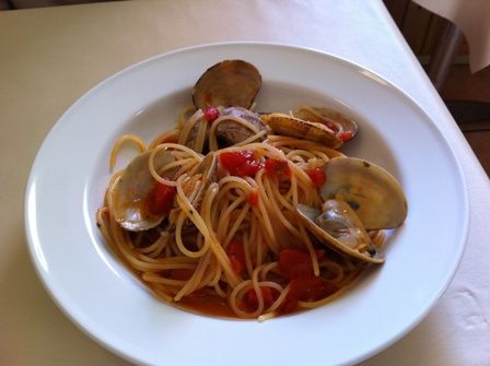 ������ȥХ��ꥳ