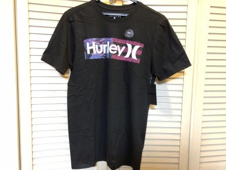 �ϡ��졼X�����