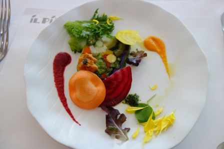 �ҥ�ȥ����1