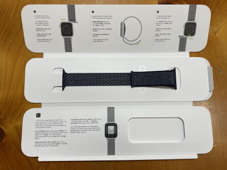 ���ݡ��ĥХ��1