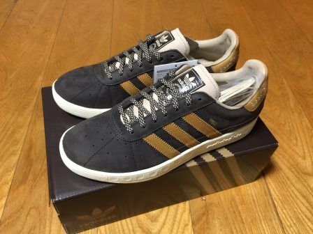 ���ǥ�����2