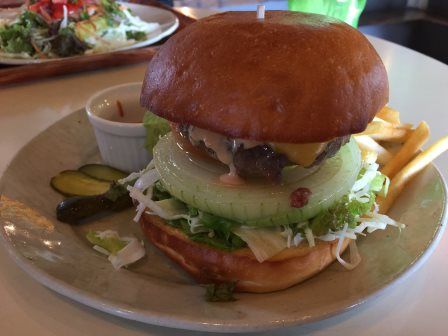 �С�����