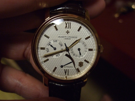 S�Х����󥸥�ӥ�