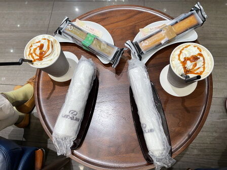 ¥ì¥¯¥µ¥¹4·î