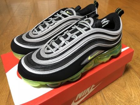 エアーマックス2