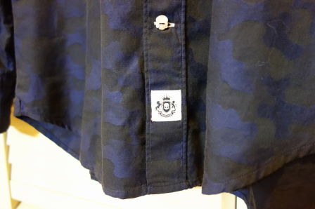 �ϥ��ɥ���������