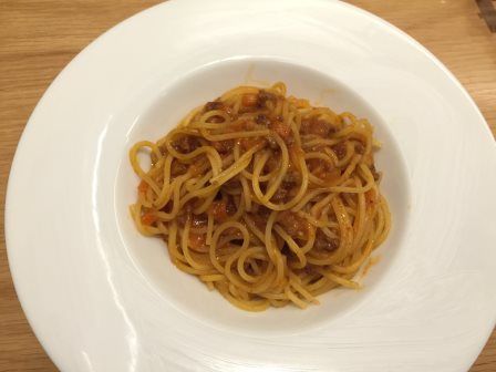 ������ܥ��͡���