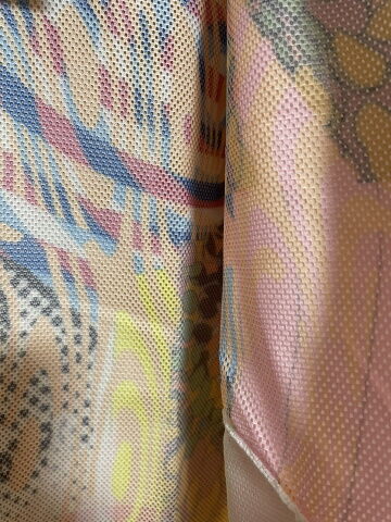 �����΢��