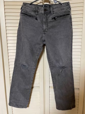 �������᡼�������󥺹�