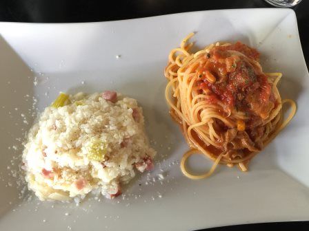 �����å��ѥ���