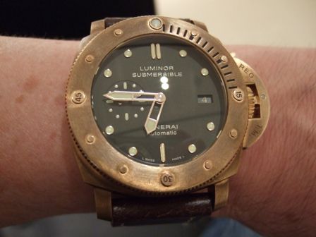 ¥µ¥Ö¥Þ¥Ö¥í¥ó¥º