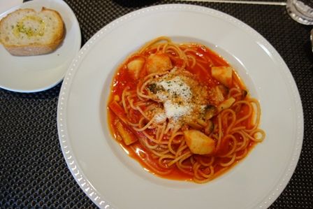 ��������ƥ��ѥ���2