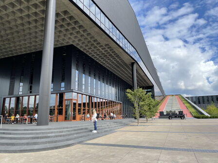 �ʥ����ܼ�11