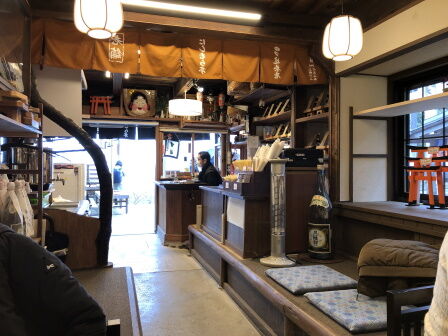 �ͤ����㲰����