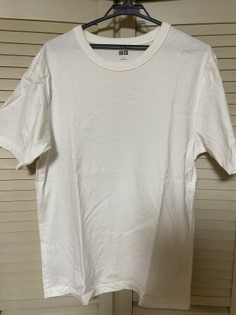 ��˥���U��1