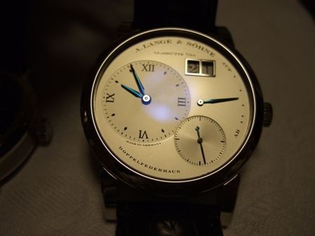 ¥é¥ó¥²»°±Û