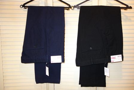 ���Υ����ѥ��