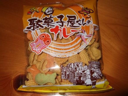 ¥«¥ì¡¼Â̲ۻÒ