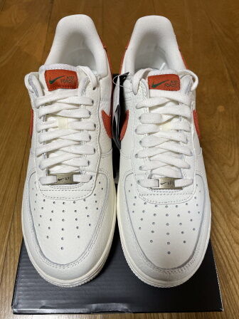 AF1����ե�3