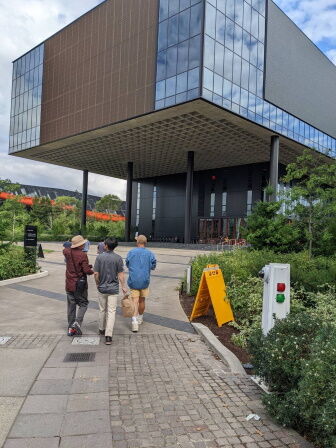 �ʥ����ܼ�15