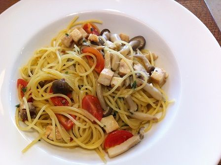 ����ӥ�����3