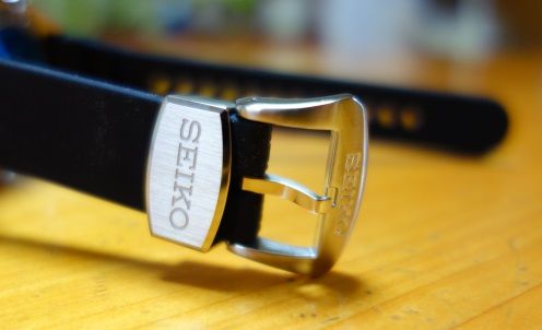 ����饤����