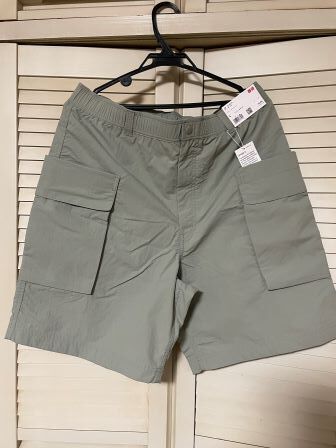 �ѥ饷�塼�ȥ������ѥ��