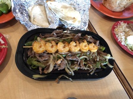 �ᥭ��������2