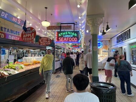 pike place market2