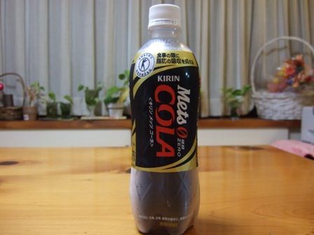 ���ݥ�����