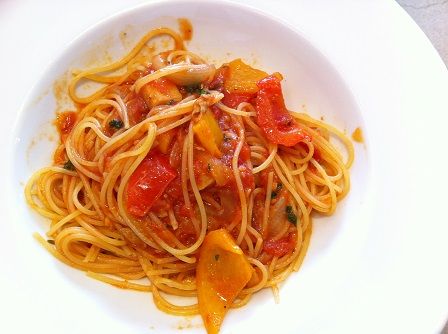 ����ӥ�����2