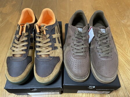 ��������16