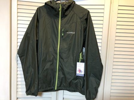 ���٥른�㥱�å�