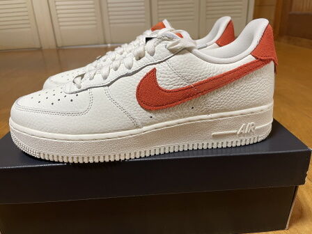 AF1����ե�2