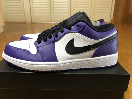 AJ1�����ȥѡ��ץ�4