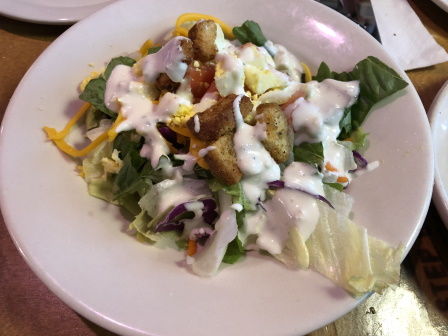 �֥롼������