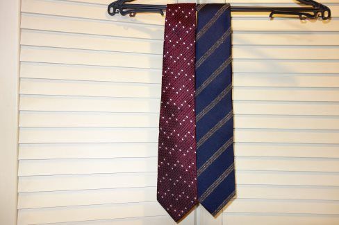 Neck Tie2