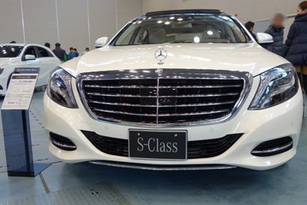 ��륻�ǥ�S500