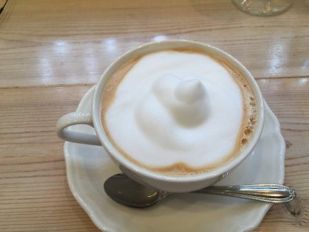 ��ޡ��ȥ��ե����