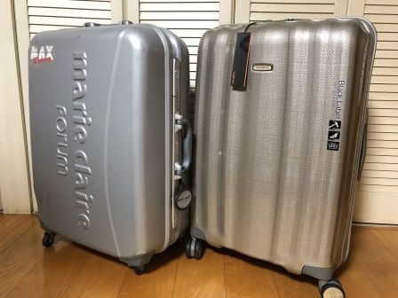 �����ĥ�����